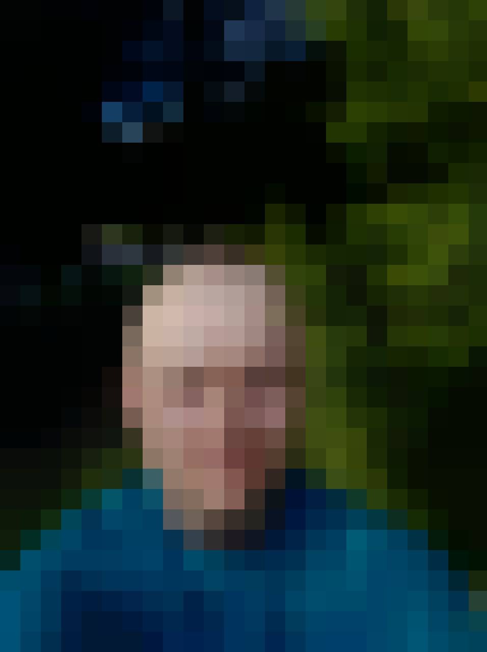 Pawel, Mężczyzna, 41, Zawadzkie, Polska, Zdjęcie: 2