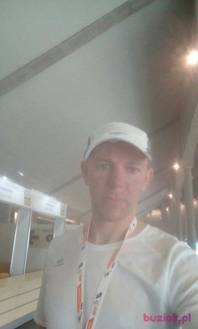 piotr, Mężczyzna, 37, Drezdenko, Polska, Zdjęcie: 2