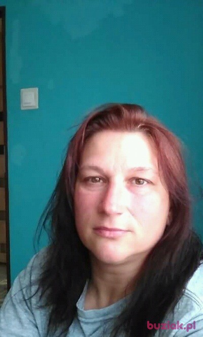 Anna, Kobieta, 47, Stargard Szczeciński, Polska, Zdjęcie: 3