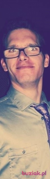 Michaelis, Male, 38, Gdańsk, Polska: 1