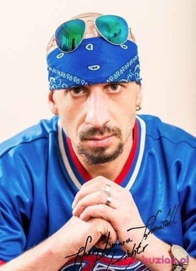 Miroslav Richtr, Mężczyzna, 36, Livingston, Wielka Brytania, Zdjęcie: 9
