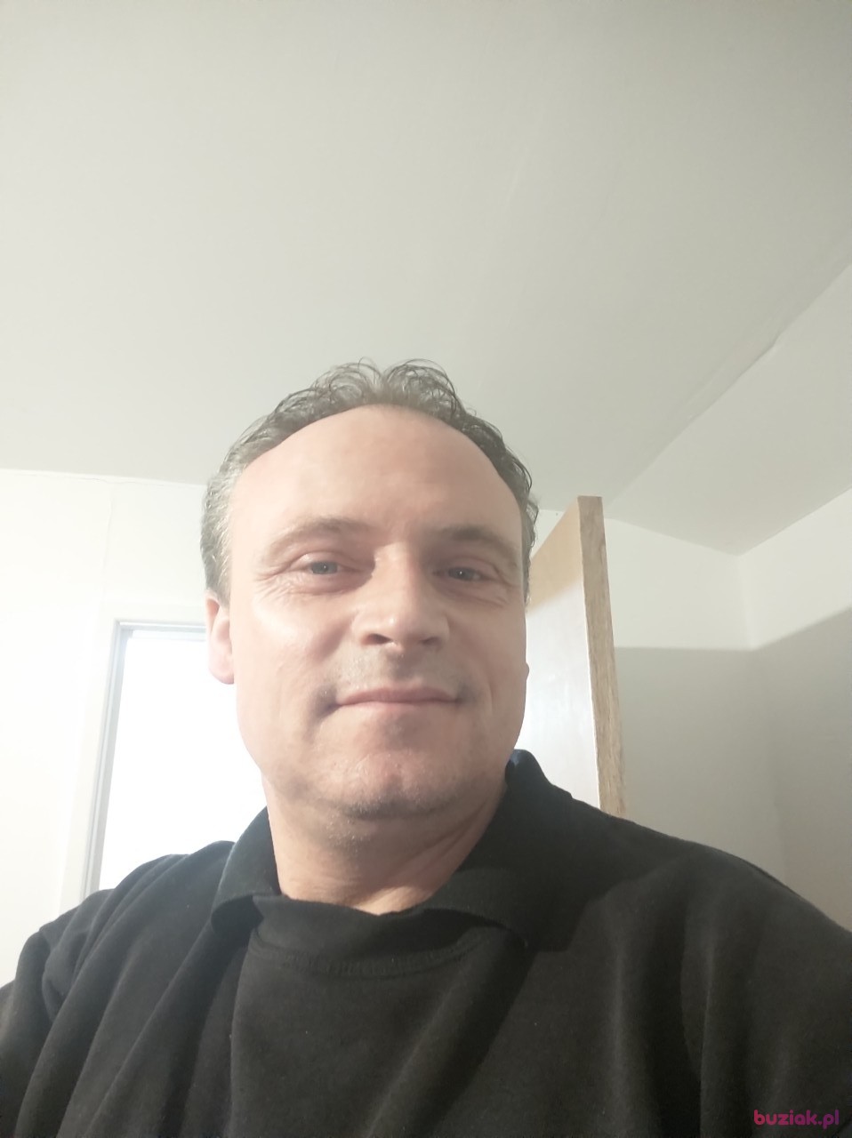 Piotr, Male, 51, Grangemouth, Wielka Brytania, Photo: 4