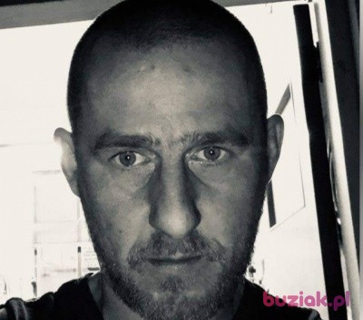 Jacek2897, Mężczyzna, 45, Zielona Góra, Polska, Zdjęcie: 1