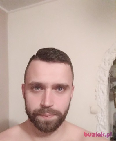 Robert, Male, 35, Hamburg, Niemcy: 1