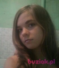 0la, Kobieta, 25, Mielec, Polska: 1