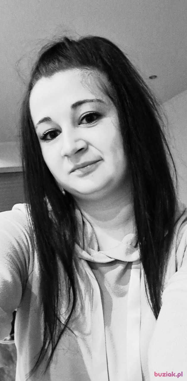 Angela, Kobieta, 28, Arcen Limburg Province, Holandia: 1
