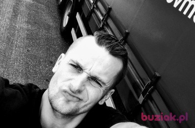 Lukasz, Male, 42, Szczecinek, Polska: 1