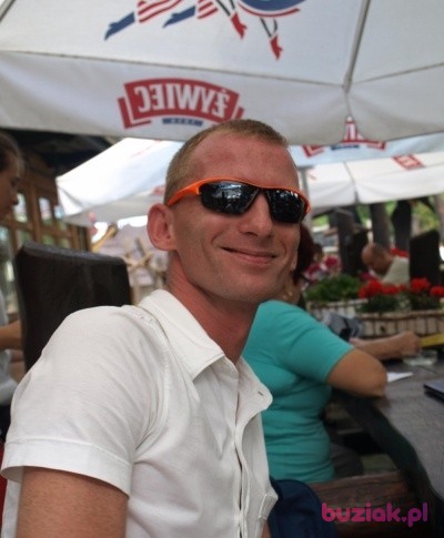 Tomasz, Mężczyzna, 125, Warszawa, Polska: 1