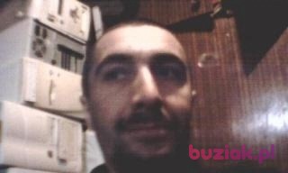 Darek, Mężczyzna, 46, Hrubieszów, Polska: 1