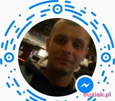 Damian, Mężczyzna, 34, Mława, Polska: 1