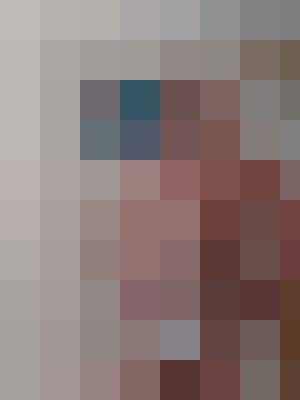 Slawcio, Male, 44, Malton, Wielka Brytania, Photo: 6