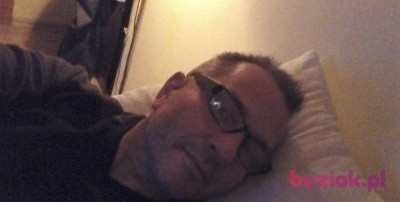 dino, Mężczyzna, 52, Biskupiec, Polska: 1