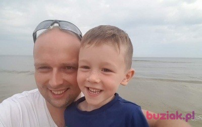 Karol, Male, 37, Basingstoke, Wielka Brytania, Photo: 2