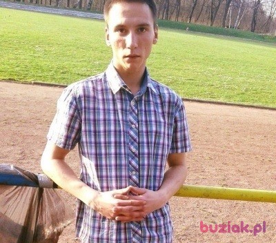 Dawid , Male, 29, Chorzów, Polska, Photo: 4
