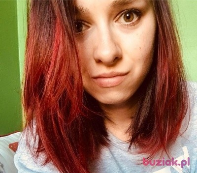 Ola, Female, 30, Wielka Brytania, Photo: 1