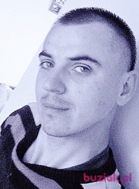Emil, Mężczyzna, 38, Białystok, Polska, Zdjęcie: 2