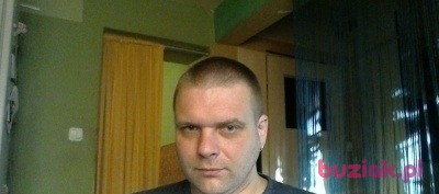 rafal, Male, 44, Berlin, Niemcy, Photo: 5