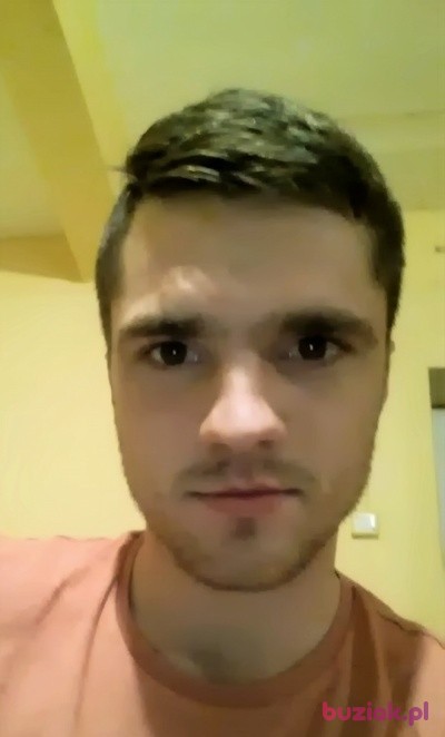 Slawek113, Mężczyzna, 30, Dębica, Polska: 1