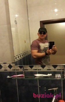 Valerii, Mężczyzna, 39, Kraków, Polska, Zdjęcie: 2