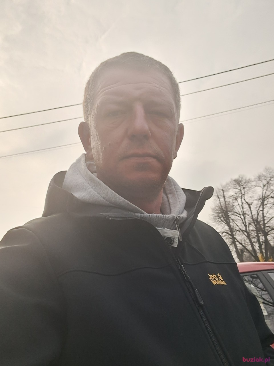 Artur, Mężczyzna, 43, Bielsko-Biała, Polska: 1