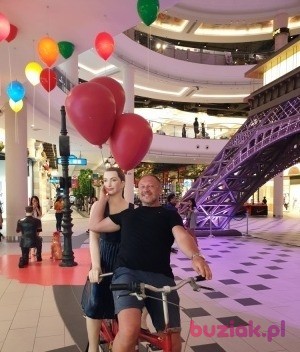 Peter , Male, 53, Niemcy, Photo: 4