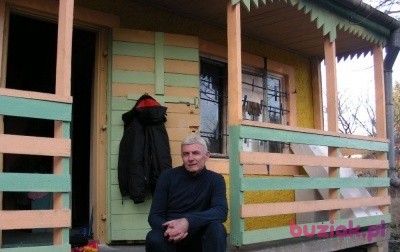 Andrzej, Mężczyzna, 65, Kielce, Polska: 1
