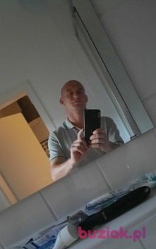 Lukasz, Male, 38, Leipzig Saxony, Niemcy, Photo: 1