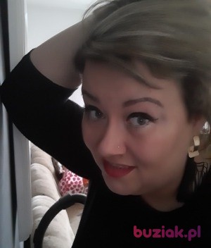 Malwina, Kobieta, 34, Choszczno, Polska, Zdjęcie: 3