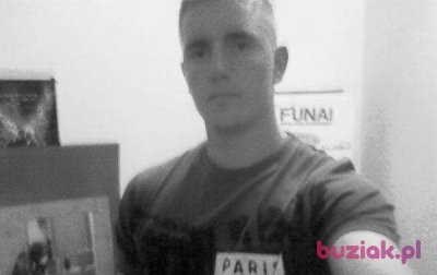 Cezar517, Mężczyzna, 42, Toruń, Polska, Zdjęcie: 2