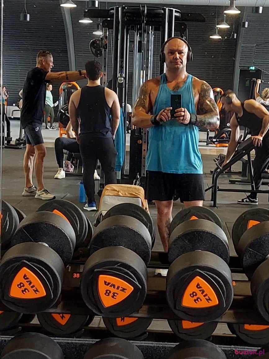 Michal, Mężczyzna, 40, Arcen Limburg Province, Holandia, Zdjęcie: 2