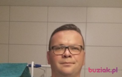 Wiktor, Male, 43, Bartoszyce, Polska: 1