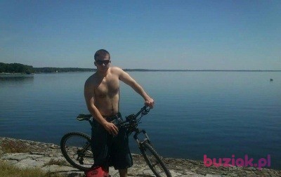 Piotr, Mężczyzna, 32, Opole, Polska, Zdjęcie: 2