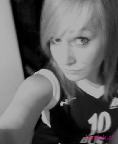 Karolina, Kobieta, 32, Barczewo, Polska, Zdjęcie: 3