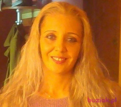 Jasemin, Female, 46, Góra, Polska, Photo: 1