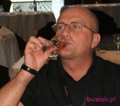 Marcin, Mężczyzna, 63, Szczecin, Polska, Zdjęcie: 3