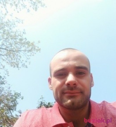 Tomxxe, Mężczyzna, 37, Celle Lower Saxony, Niemcy, Zdjęcie: 1