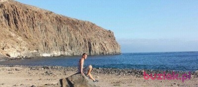 Daniel, Male, 28, Rybnik, Polska, Photo: 1