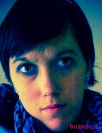agnieszka, Female, 36, Wielka Brytania, Photo: 2