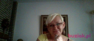 Ewa, Kobieta, 59, Lubniewice, Polska, Zdjęcie: 5