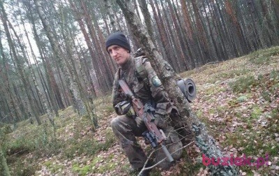 Krzysztof, Male, 33, Rawa Mazowiecka, Polska, Photo: 4