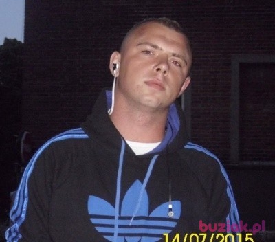 Marek, Male, 32, Wrocław, Polska, Photo: 6