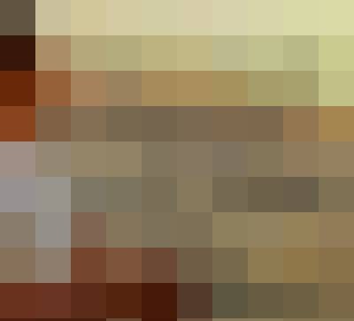 Julia, Female, 22, Kraków, Polska: 1
