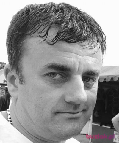 Macary16, Male, 51, Southampton, Wielka Brytania, Photo: 1