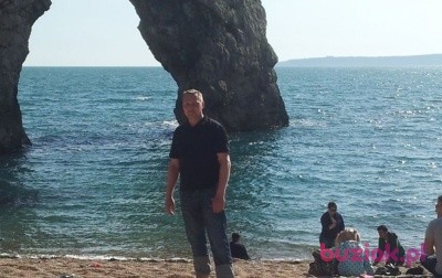 popi, Male, 46, Slough, Wielka Brytania: 1