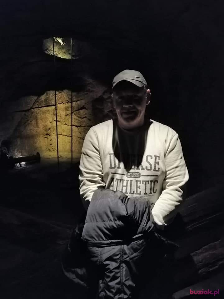 Arkadiusz, Male, 50, Koszalin, Polska, Photo: 2