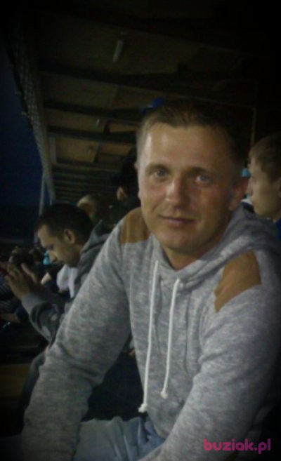 mlody211, Male, 39, Polska: 1