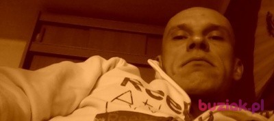 pietras31lezajs, Male, 41, Nisko, Polska, Photo: 1