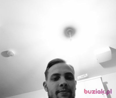 Artur , Male, 34, Wielka Brytania: 1