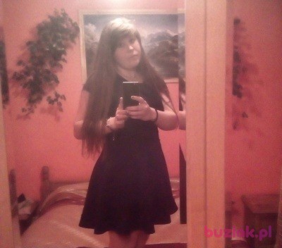 Natalia, Female, 30, Lublin, Polska, Photo: 12