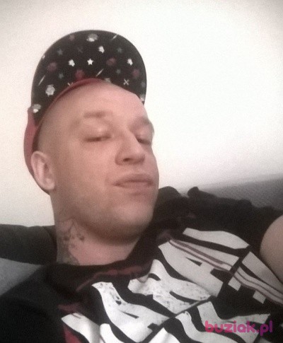 WesolyAdek, Mężczyzna, 32, Polska, Zdjęcie: 3